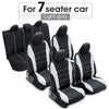 7-seats-grey