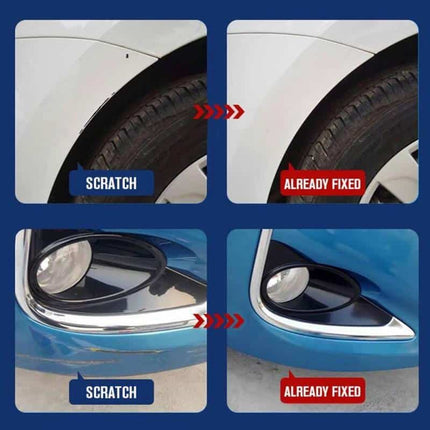 30ml Car Repair Scratch Paste - wnkrs