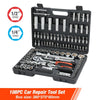 108-pcs