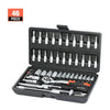46-pcs
