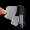 lens-for-no2-no-no1