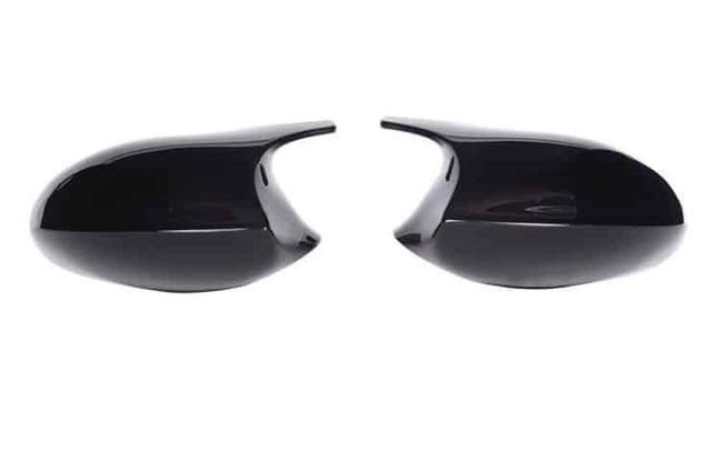 Rearview Side Mirror Cover - wnkrs