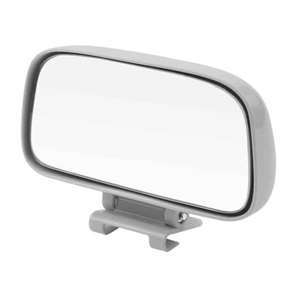 Universal Convex Blind Spot Mirror - wnkrs