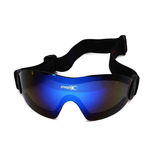 Windproof Anti Fog Outdoor Goggles