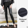 thickened-light