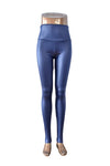 Azul marino