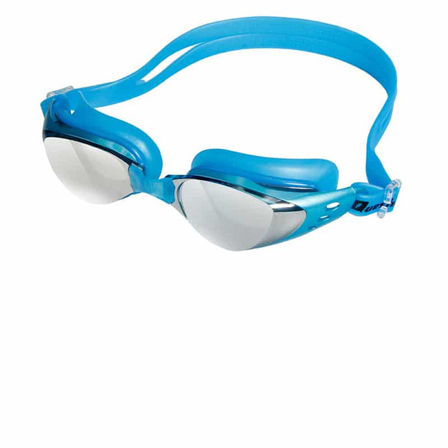 Professional Convenient Protective Waterproof Swimming Glasses - Wnkrs