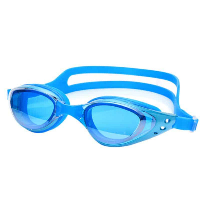 Sports Anti Fog UV Protection Swimming Goggles - Wnkrs
