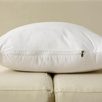 Pure PP Cotton Cushion - wnkrs