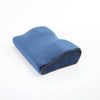 navy-blue