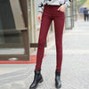 wine-red-same