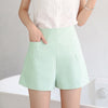 mint