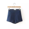 dark-blue