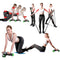 4 Wheels Ab Roller for Core Workout - wnkrs