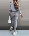 gris