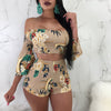 caqui