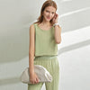 green-vest