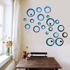 blue-24-pcs