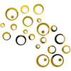 gold-24-pcs