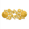 gold-26-pcs