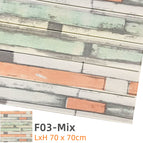 f03-mix