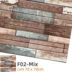f02-mix