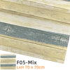 f05-mix