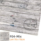 f04-mix