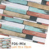 f06-mix