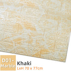 d01-marble-khaki