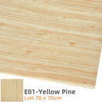 e01-yellow-pine