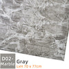d02-marble-gray