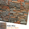f08-mix