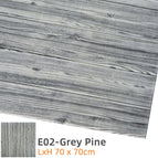 e02-grey-pine