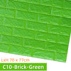 c10-brick-green