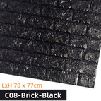 c08-brick-black