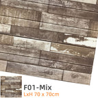 f01-mix