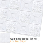 g02-embossed-white