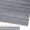 c09-brick-silvergray