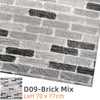 d09-brick-mix