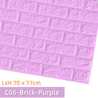 c06-brick-purple