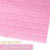 c07-brick-pink