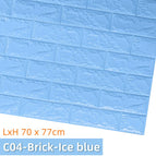 c04-brick-ice-blue