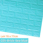 c05-brick-sea-blue