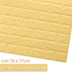 c02-creamy-yellow