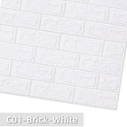 c01-brick-white