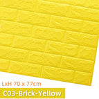 c03-brick-yellow