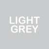 light-grey