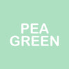 pea-green