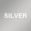 sliver